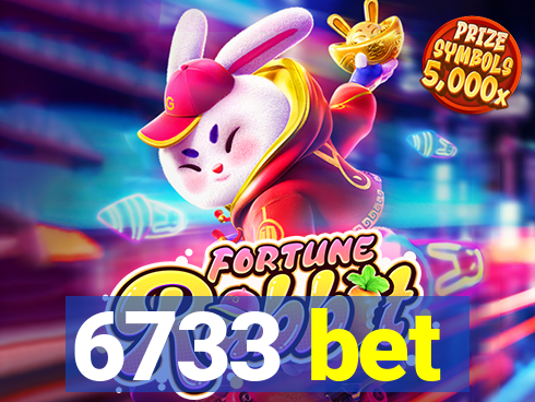 6733 bet